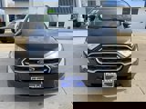 Used 2021 Ford EcoSport SE image 2