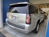 Used 2019 GMC Yukon XL SLT w/ Open Road Package image 6