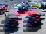 Used 2020 Subaru Impreza 2.0i image 2