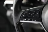 Used 2023 Nissan Altima 2.5 SV image 4