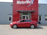 Used 2014 Buick Verano Leather image 2