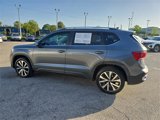 Used 2022 Volkswagen Taos SE image 5