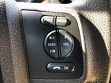 Used 2011 Ford F250 XLT w/ XLT Premium Pkg image 5
