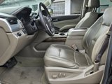 Used 2017 GMC Yukon SLT w/ Open Road Package image 3