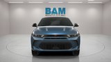New 2024 Dodge Hornet R/T Plus w/ Tech Pack Plus w/o Parking image 4