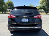 Used 2020 Chevrolet Equinox LT image 4