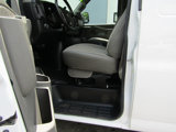 Used 2019 Chevrolet Express 2500 w/ Driver Convenience Package image 4