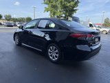Used 2024 Toyota Corolla LE image 5