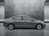 Used 2011 Honda Civic EX-L image 4
