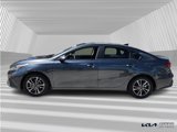 Certified 2024 Kia Forte LXS w/ LXS Technology Package image 2