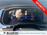 Used 2023 Volkswagen Jetta Sport image 4
