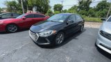 Used 2017 Hyundai Elantra Value Edition image 5