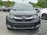 Used 2018 Honda CR-V Touring image 2