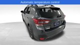 Certified 2022 Subaru Crosstrek 2.0i image 5