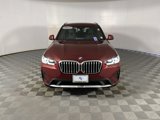 Used 2022 BMW X3 xDrive30i image 6