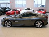 Certified 2019 Ferrari Portofino image 3