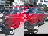 Used 2019 Chevrolet Equinox LT image 5