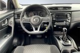 Certified 2018 Nissan Rogue S image 5