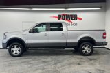 Used 2007 Ford F150 4x4 SuperCrew image 6