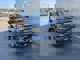Used 2015 Chevrolet Silverado 1500 LTZ w/ LTZ Plus Package image 5