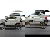 Used 2016 Chevrolet Equinox LTZ w/ Enhanced Convenience Package image 3