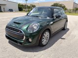 Used 2019 MINI Cooper S image 5