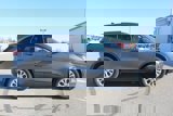 Used 2023 Ford Escape Active image 4