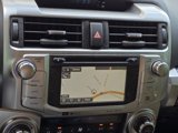 Used 2018 Toyota 4Runner Limited image 4