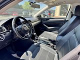 Used 2015 Volkswagen Passat 1.8T S image 4