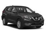 Used 2020 Nissan Rogue SV image 6