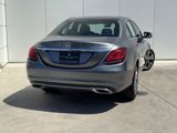 Used 2021 Mercedes-Benz C 300 4MATIC Sedan w/ Premium Package image 6