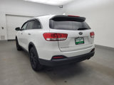 Used 2016 Kia Sorento LX w/ LX Convenience Package image 6