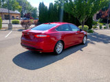 Used 2014 Ford Fusion SE image 5