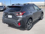 New 2025 Subaru Crosstrek 2.5i Premium image 3