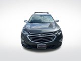 Used 2018 Chevrolet Equinox Premier image 2