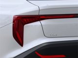 New 2025 Kia K4 LXS image 6