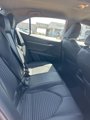 Used 2023 Toyota Camry SE image 5