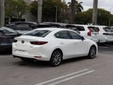 Used 2023 MAZDA MAZDA3 s image 5