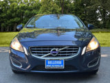 Used 2013 Volvo S60 T5 image 2