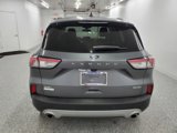 Used 2021 Ford Escape SEL image 5
