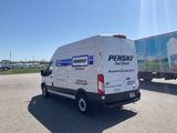Used 2021 Ford Transit 250 148 High Roof w/ Load Area Protection Package image 5