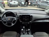 Used 2021 Chevrolet Traverse LS image 4