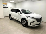 Used 2024 Buick Enclave Premium image 3