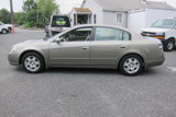 Used 2005 Nissan Altima 2.5 S image 3