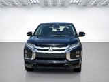 Used 2022 Mitsubishi Outlander Sport SE image 2