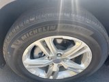Used 2022 GMC Terrain SLE image 3