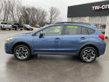 Used 2013 Subaru Crosstrek 2.0i Premium w/ Popular Pkg 2 image 3