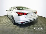 Used 2022 Nissan Altima 2.5 SV image 6