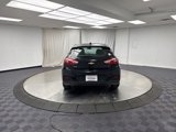 Used 2018 Chevrolet Cruze LT w/ Convenience Package image 4