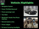 Used 2010 Porsche Cayenne image 3